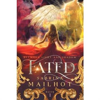 Fated