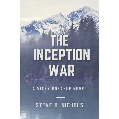 The Inception War