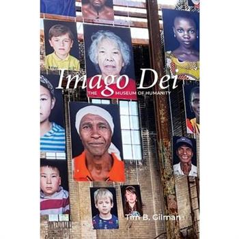 Imago Dei
