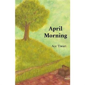 April Morning