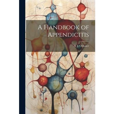 The Door in the Forest