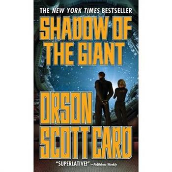 Shadow of the Giant