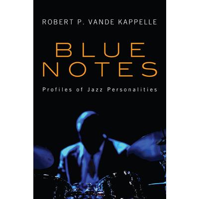 Blue Notes