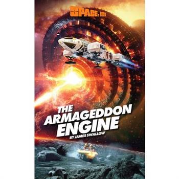 The Armegeddon Engine