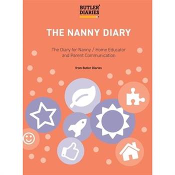 The Nanny Diary