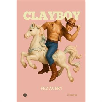 Clayboy