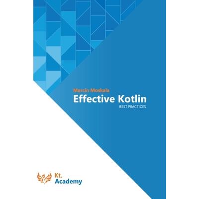 Effective Kotlin