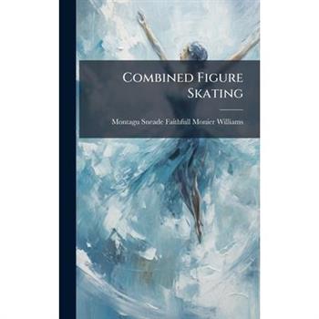 Combined Figure Skating
