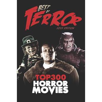 Best of Terror 2019