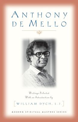 Anthony de Mello
