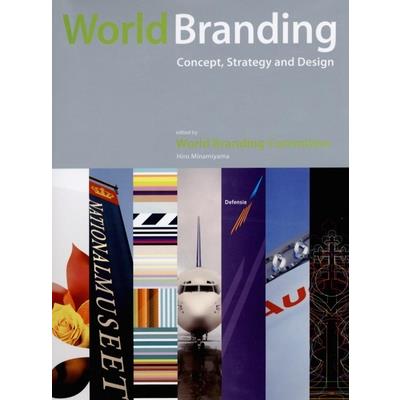 World Branding