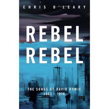 Rebel Rebel