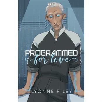 Programmed for Love