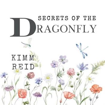 Secrets of the Dragonfly