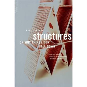 Structures