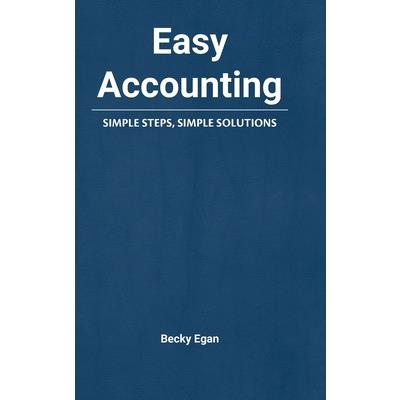 Easy Accounting
