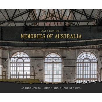 Memories of Australia