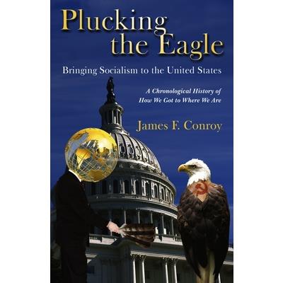 Plucking the Eagle