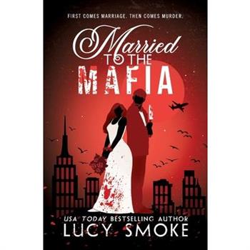 Married to the Mafia