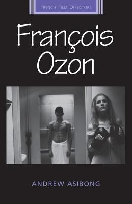 Fran蔞is Ozon