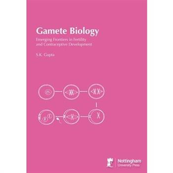 Gamete Biology
