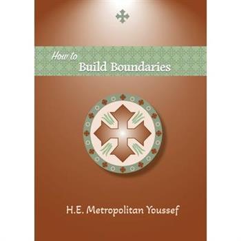 How to Build Boundaries