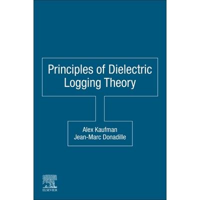 Principles of Dielectric Logging