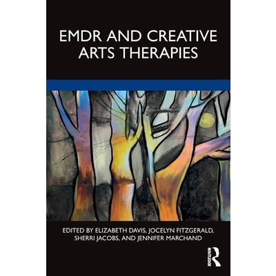 Emdr and Creative Arts Therapies