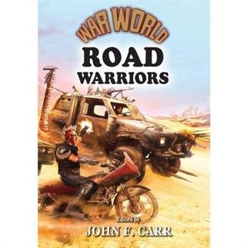 War World