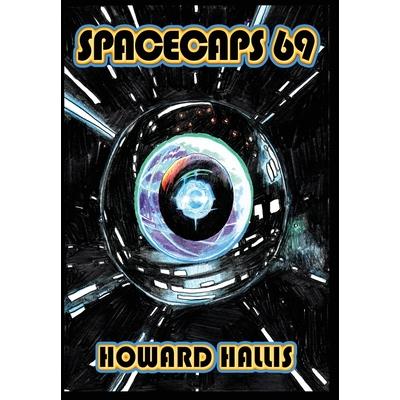 Spacecaps 69