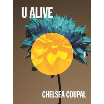 U Alive