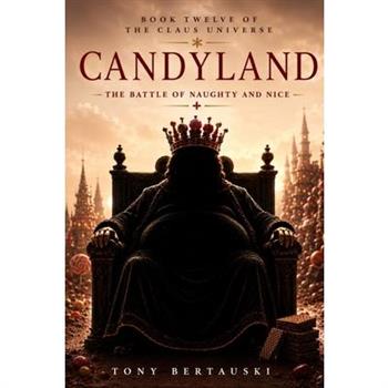 Candyland