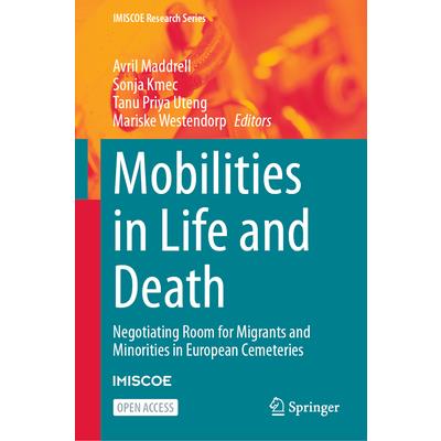 Mobilities in Life and Death