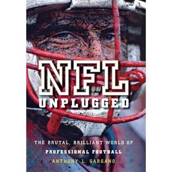 NFL Unplugged