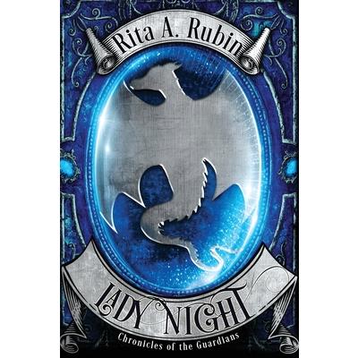 Lady Night