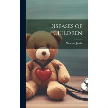 Diseases of Children