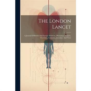 The London Lancet