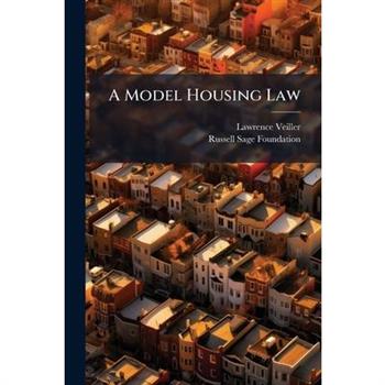 A Model Housing Law