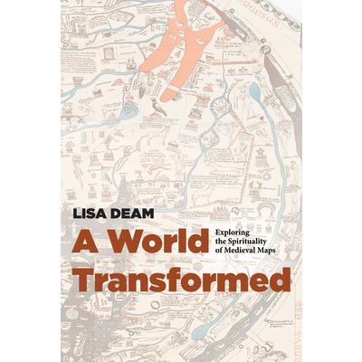 A World Transformed