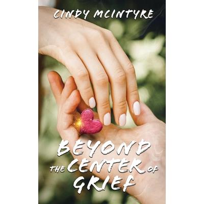 Beyond the Center of Grief