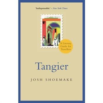 Tangier
