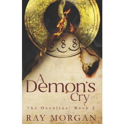 A Demon's Cry