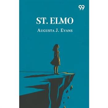 St. Elmo