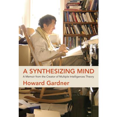 A Synthesizing Mind