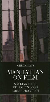 Manhattan on Film 1