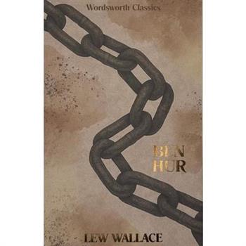 Ben Hur