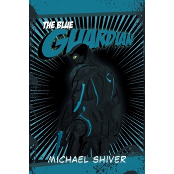 The Blue Guardian