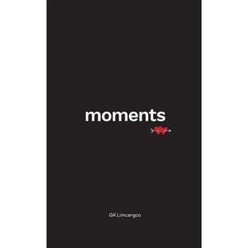 Moments