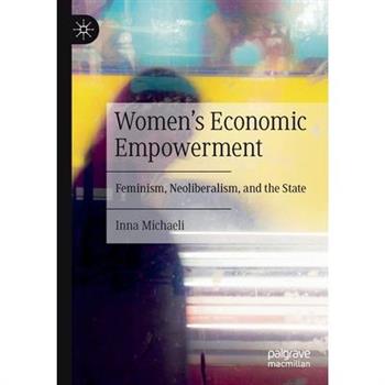 Women's Economic Empowerment