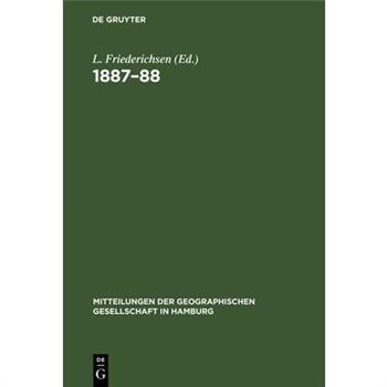 1887-88